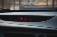 Kia Ceed 1.6 99kW thumbnail