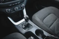 Kia Ceed 1.6 99kW thumbnail