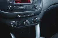 Kia Ceed 1.6 99kW thumbnail