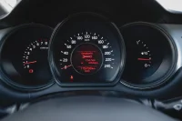 Kia Ceed 1.6 99kW thumbnail