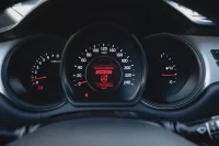 Kia Ceed 1.6 99kW thumbnail