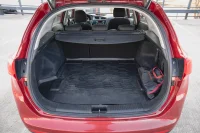 Kia Ceed 1.6 99kW thumbnail