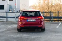 Kia Ceed 1.6 99kW thumbnail