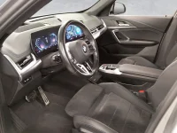 BMW X1 SDRIVE18I M Sport 100kW thumbnail