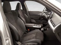 BMW X1 SDRIVE18I M Sport 100kW thumbnail