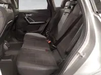 BMW X1 SDRIVE18I M Sport 100kW thumbnail