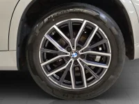 BMW X1 SDRIVE18I M Sport 100kW thumbnail