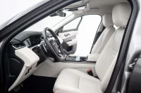 Land Rover Range Rover Velar D180 s R-Dynamic 2.0 132kW thumbnail