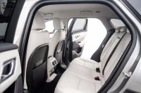 Land Rover Range Rover Velar D180 s R-Dynamic 2.0 132kW thumbnail