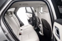 Land Rover Range Rover Velar D180 s R-Dynamic 2.0 132kW thumbnail