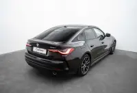 BMW 420 d Gran Coupe Advantage MHEV 2.0 140kW thumbnail