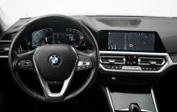 BMW 420 d Gran Coupe Advantage MHEV 2.0 140kW thumbnail