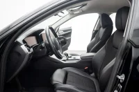 BMW 420 d Gran Coupe Advantage MHEV 2.0 140kW thumbnail