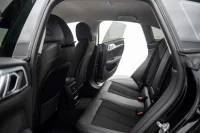 BMW 420 d Gran Coupe Advantage MHEV 2.0 140kW thumbnail