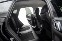 BMW 420 d Gran Coupe Advantage MHEV 2.0 140kW thumbnail