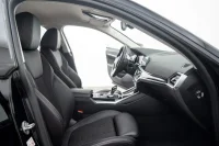 BMW 420 d Gran Coupe Advantage MHEV 2.0 140kW thumbnail