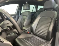 Volkswagen Passat Variant 4Motion R-Line 147kW thumbnail
