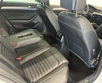 Volkswagen Passat Variant 4Motion R-Line 147kW thumbnail