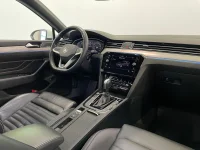 Volkswagen Passat Variant 4Motion R-Line 147kW thumbnail