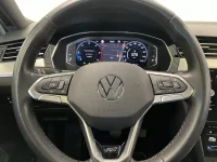 Volkswagen Passat Variant 4Motion R-Line 147kW thumbnail