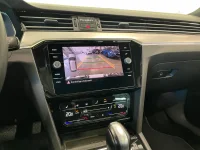 Volkswagen Passat Variant 4Motion R-Line 147kW thumbnail