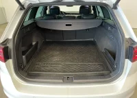 Volkswagen Passat Variant 4Motion R-Line 147kW thumbnail