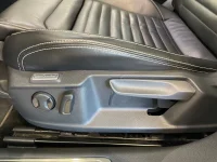 Volkswagen Passat Variant 4Motion R-Line 147kW thumbnail