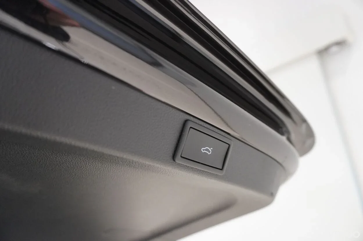 Skoda Octavia SELECTION COMBI 1.5 110kW