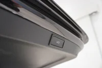 Skoda Octavia SELECTION COMBI 1.5 110kW thumbnail