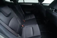 Subaru Outback Active AWD 2.5 129kW thumbnail