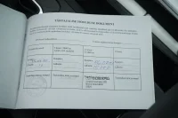 Subaru Outback Active AWD 2.5 129kW thumbnail