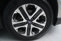 Subaru Outback Active AWD 2.5 129kW thumbnail