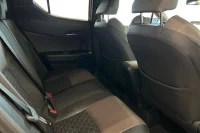 Toyota C-HR Luxury Hybrid 1.8 72kW thumbnail