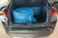 Toyota C-HR Luxury Hybrid 1.8 72kW thumbnail