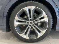Audi Q8 50TDI Quattro S-Line 3 210kW thumbnail