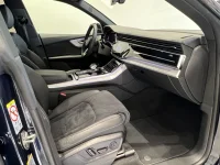 Audi Q8 50TDI Quattro S-Line 3 210kW thumbnail