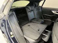 Audi Q8 50TDI Quattro S-Line 3 210kW thumbnail