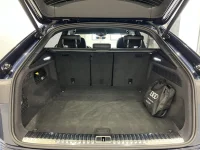 Audi Q8 50TDI Quattro S-Line 3 210kW thumbnail