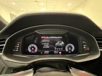 Audi Q8 50TDI Quattro S-Line 3 210kW thumbnail