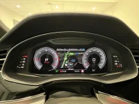 Audi Q8 50TDI Quattro S-Line 3 210kW thumbnail