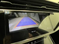 Audi Q8 50TDI Quattro S-Line 3 210kW thumbnail
