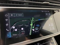 Audi Q8 50TDI Quattro S-Line 3 210kW thumbnail