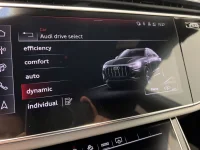 Audi Q8 50TDI Quattro S-Line 3 210kW thumbnail
