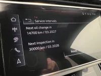 Audi Q8 50TDI Quattro S-Line 3 210kW thumbnail