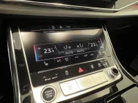 Audi Q8 50TDI Quattro S-Line 3 210kW thumbnail
