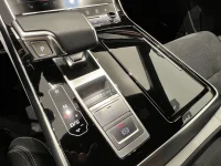 Audi Q8 50TDI Quattro S-Line 3 210kW thumbnail