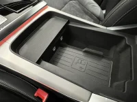 Audi Q8 50TDI Quattro S-Line 3 210kW thumbnail