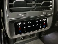 Audi Q8 50TDI Quattro S-Line 3 210kW thumbnail