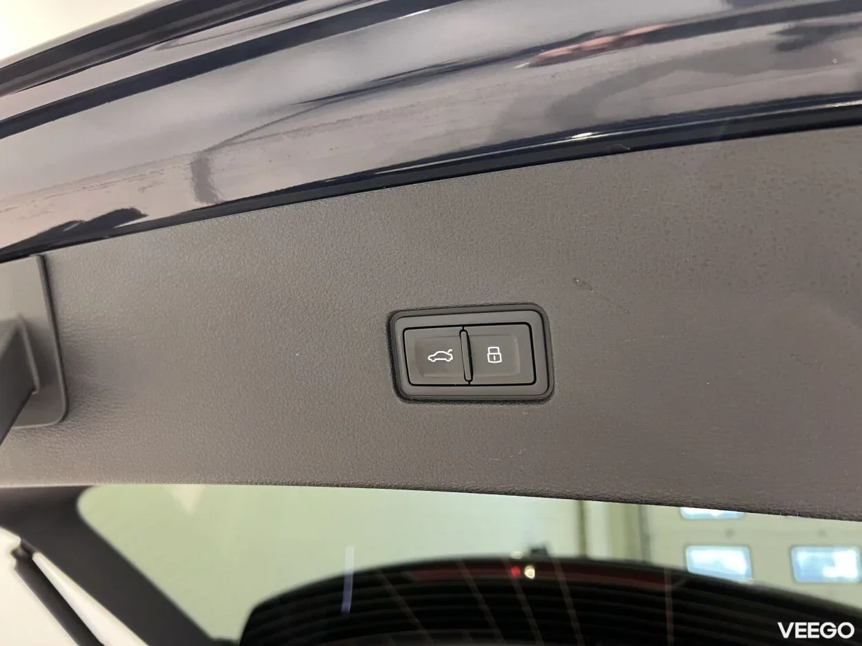 Audi Q8 50TDI Quattro S-Line 3 210kW