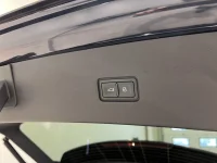 Audi Q8 50TDI Quattro S-Line 3 210kW thumbnail